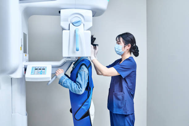 Best Emergency Root Canal Treatment in Bing, OR